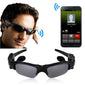 BLUETOOTH SUNGLASSES