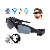 BLUETOOTH SUNGLASSES