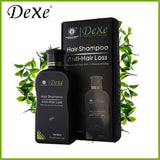 ANTI HAIR LOSS SHAMPOO