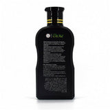 ANTI HAIR LOSS SHAMPOO