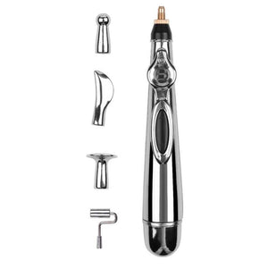 ELECTRONIC ACUPUNCTURE PEN