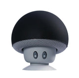 MUSHROOM MINI SPEAKER